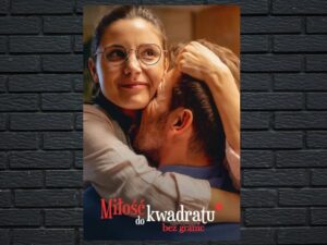 -Squared Love Everlasting (2023)-<br>The Original Movie