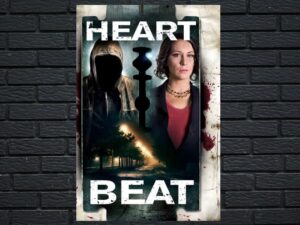 -Heartbeat (2020)-<br>The Original Movie
