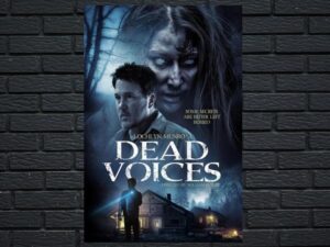 -Dead Voices (2020)-<br>The Original Movie