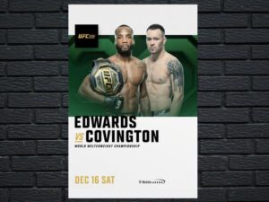 -UFC 296: Edwards vs. Covington (2023)-<br>The Original Movie