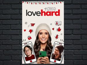 -Love Hard (2021)-<br>The Original Movie