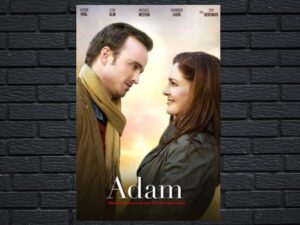 -Adam (2020)-<br>The Original Movie