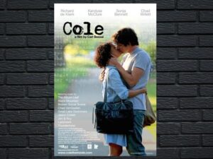 -Cole (2009)-<br>The Original Movie