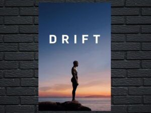 -Drift (2024)-<br>The Original Movie