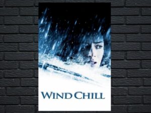 -Wind Chill (2007)-<br>The Original Movie