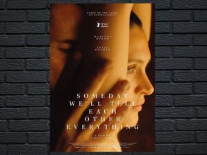 -Someday We'll Tell Each Other Everything (2023)-<br>The Original Movie