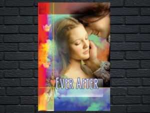 -EverAfter (1998)-<br>The Original Movie