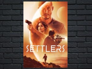 -Settlers (2021)-<br>The Original Movie