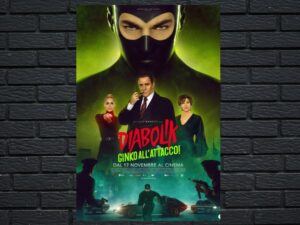 -Ginko all'attacco! (2022)-<br>The Original Movie