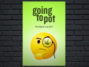 -Going to Pot: The High and Low of It (2021)-<br>The Original Movie