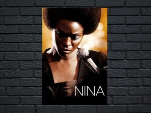 -Nina (2016)-<br>The Original Movie