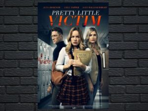 -Nobody Will Believe You (2021)-<br>The Original Movie