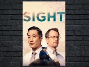 -Sight (2024)-<br>The Original Movie