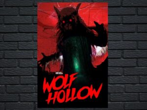 -Wolf Hollow (2023)-<br>The Original Movie