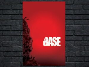 -Base (2017)-<br>The Original Movie