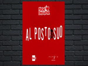 -In Your Shoes (2020)-<br>The Original Movie