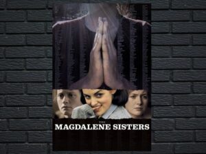 -The Magdalene Sisters (2002)-<br>The Original Movie