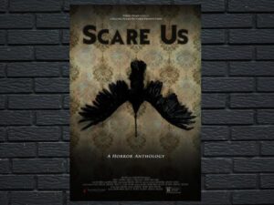 -Scare Us (2021)-<br>The Original Movie