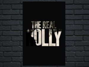 -The Real Nolly (2023)-<br>The Original Movie