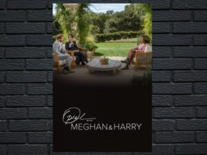 -Oprah with Meghan and Harry: A CBS Primetime Special (2021)-<br>The Original Movie