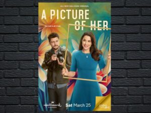 -A Picture Of Her (2023)-<br>The Original Movie