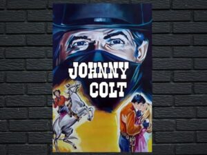 -Starblack (1966)-<br>The Original Movie