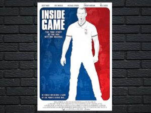-Inside Game (2019)-<br>The Original Movie