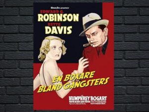 -Kid Galahad (1937)-<br>The Original Movie