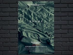-Shame (2011)-<br>The Original Movie