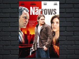 -The Narrows (2008)-<br>The Original Movie