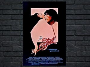 -The Stud (1978)-<br>The Original Movie