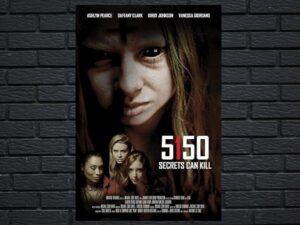 -5150 (2016)-<br>The Original Movie