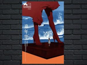 -Angels Wear White (2017)-<br>The Original Movie