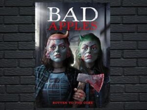 -Bad Apples (2018)-<br>The Original Movie