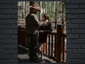 -Black Diamond (2025)-<br>The Original Movie