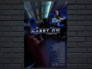 -Carry On (2024)-<br>The Original Movie