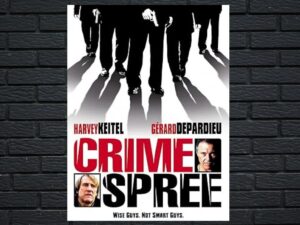 -Crime Spree (2003)-<br>The Original Movie