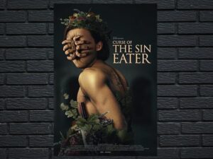 -Curse Of The Sin Eater (2024)-<br>The Original Movie