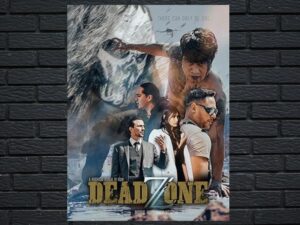 -Deadzone (2024)-<br>The Original Movie