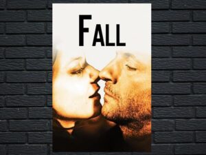 -Fall (1997)-<br>The Original Movie