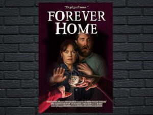 -Forever Home (2023)-<br>The Original Movie