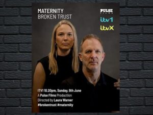-Maternity: Broken Trust (2024)-<br>The Original Movie