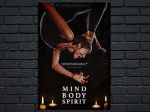 -Mind Body Spirit (2023)-<br>The Original Movie