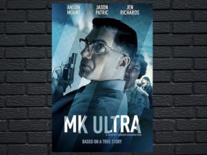 -MK Ultra (2022)-<br>The Original Movie