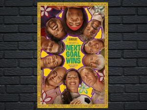 -Next Goal Wins (2023)-<br>The Original Movie