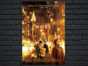 -Noel (2004)-<br>The Original Movie