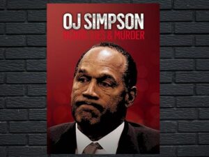 -O.J. Simpson: Blood, Lies & Murder (2023)-<br>The Original Movie