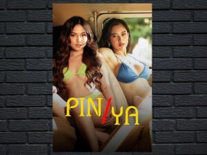 -Pin/Ya (2024)-<br>The Original Movie