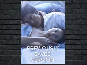 -Previously Saved Version (2024)-<br>The Original Movie