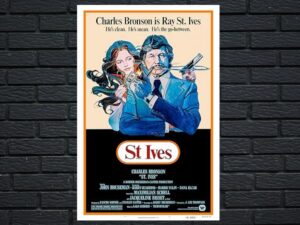 -St. Ives (1976)-<br>The Original Movie